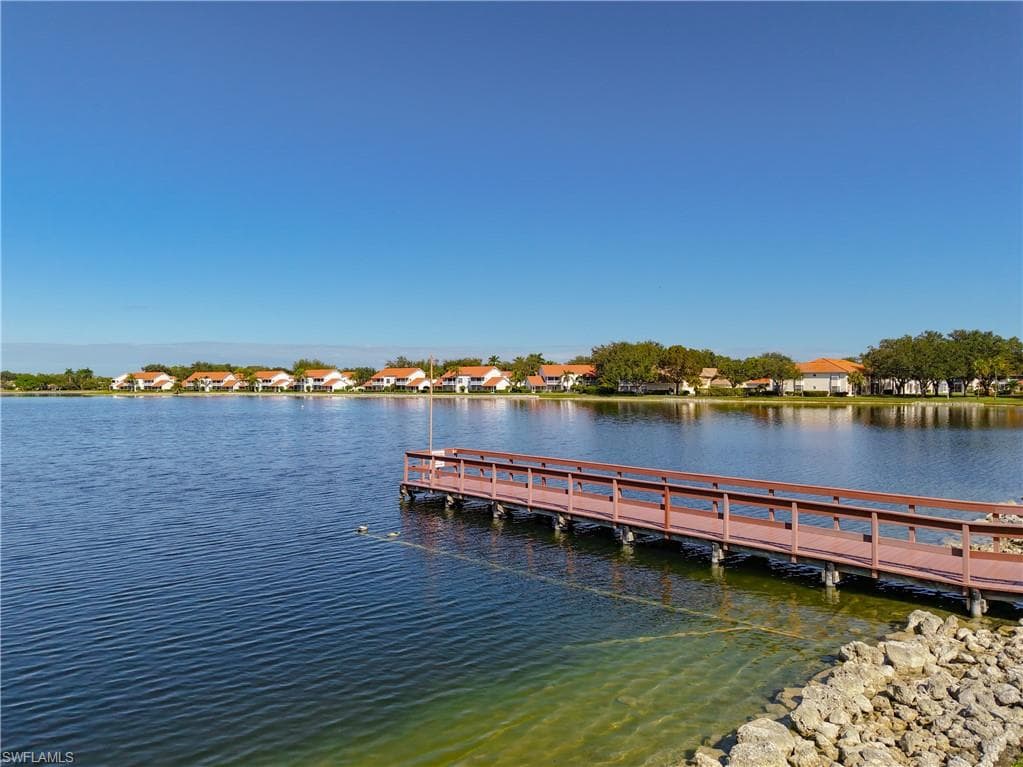 729 Landover CT # 102, NAPLES FL 34104-24
