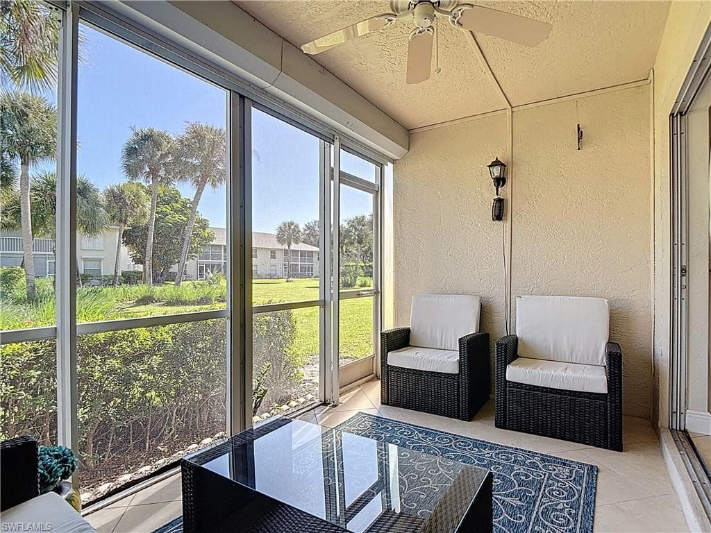 729 Landover CT # 102, NAPLES FL 34104-20