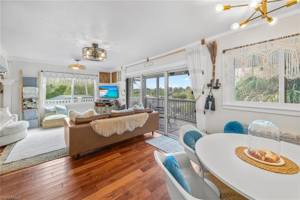 9247 Dimmick DR, SANIBEL FL 33957-15