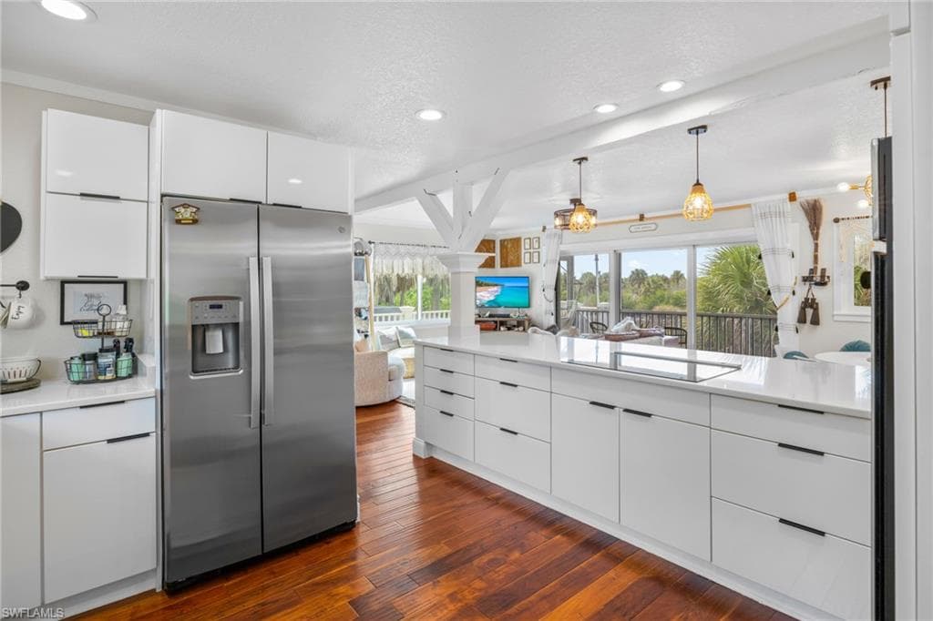 9247 Dimmick DR, SANIBEL FL 33957-11