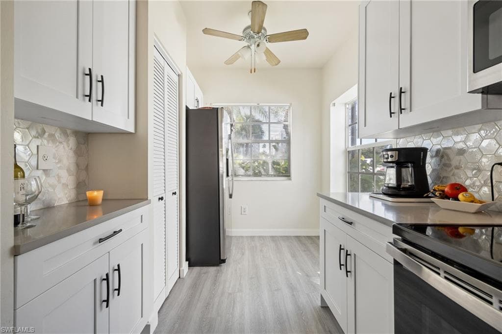 3347 N Key DR # 31, NORTH FORT MYERS FL 33903-5