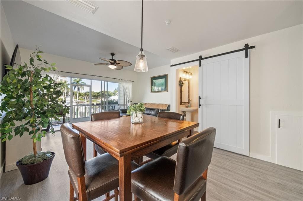 3347 N Key DR # 31, NORTH FORT MYERS FL 33903-11