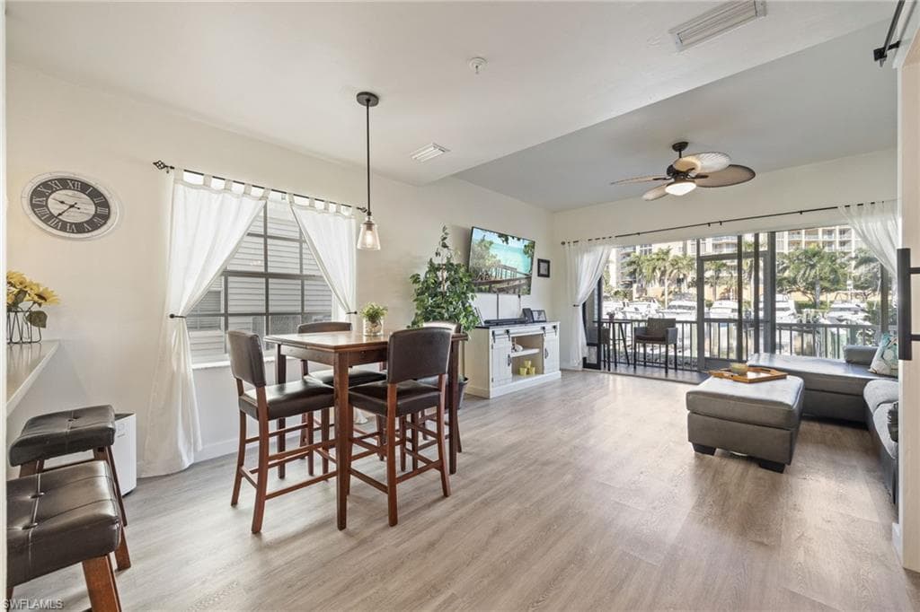 3347 N Key DR # 31, NORTH FORT MYERS FL 33903-4