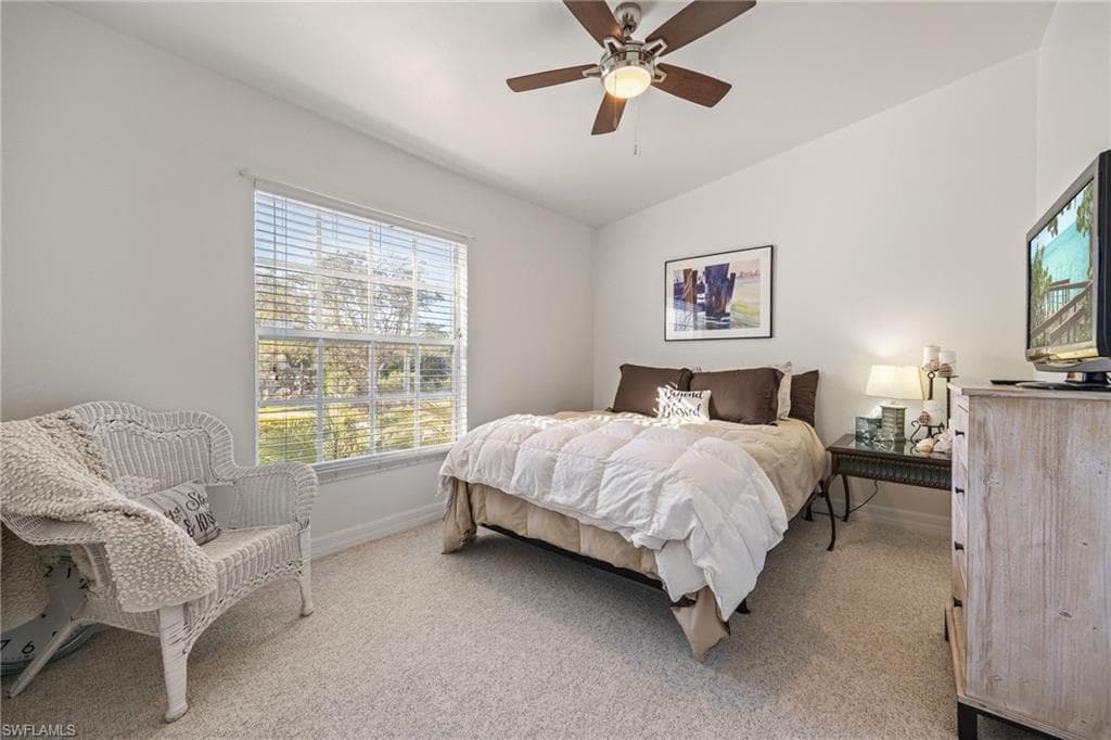 3347 N Key DR # 31, NORTH FORT MYERS FL 33903-23