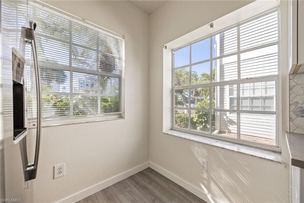 3347 N Key DR # 31, NORTH FORT MYERS FL 33903-9