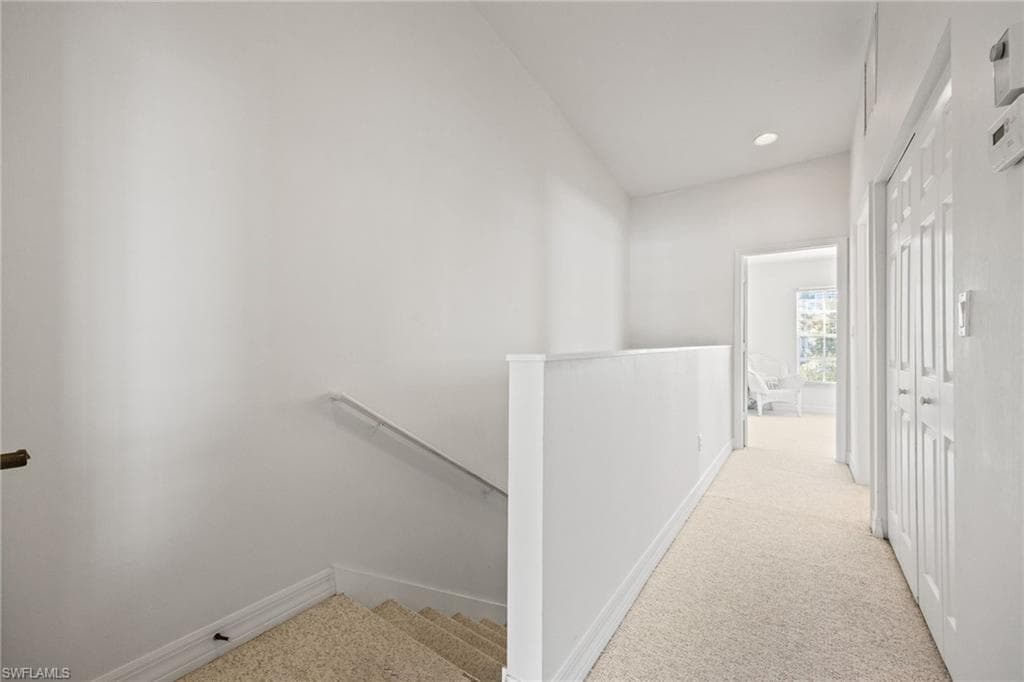 3347 N Key DR # 31, NORTH FORT MYERS FL 33903-17