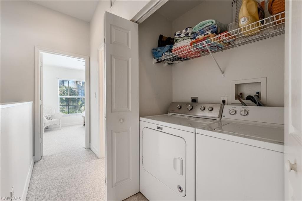 3347 N Key DR # 31, NORTH FORT MYERS FL 33903-18