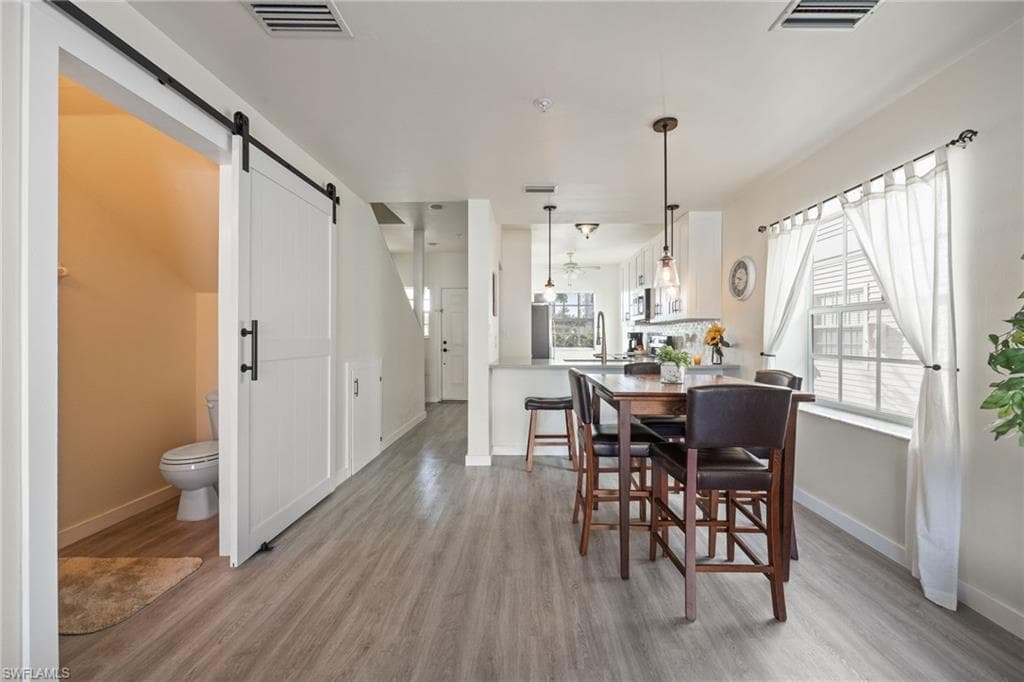 3347 N Key DR # 31, NORTH FORT MYERS FL 33903-3