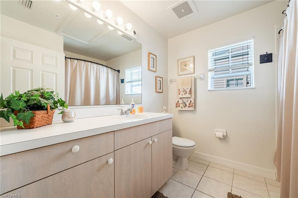 3347 N Key DR # 31, NORTH FORT MYERS FL 33903-24