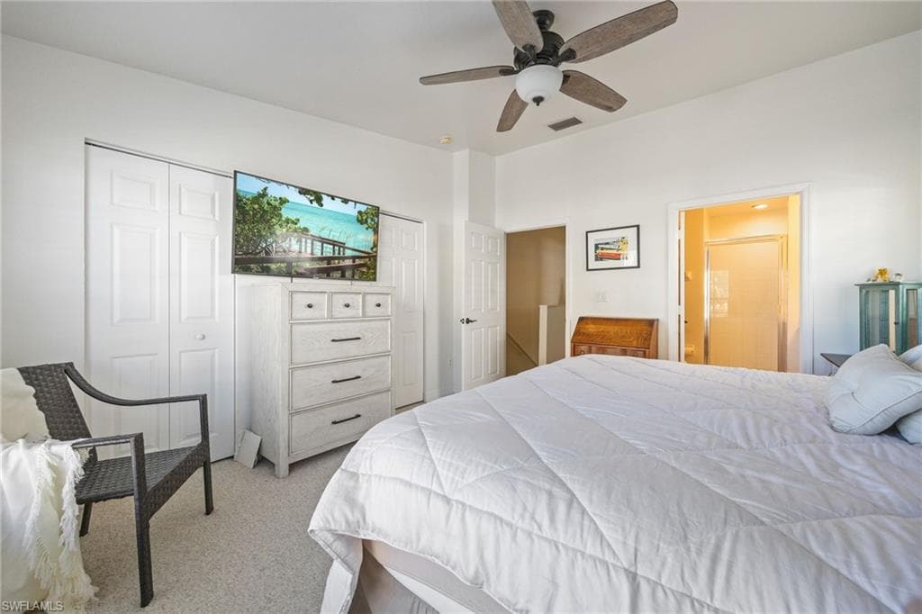 3347 N Key DR # 31, NORTH FORT MYERS FL 33903-20