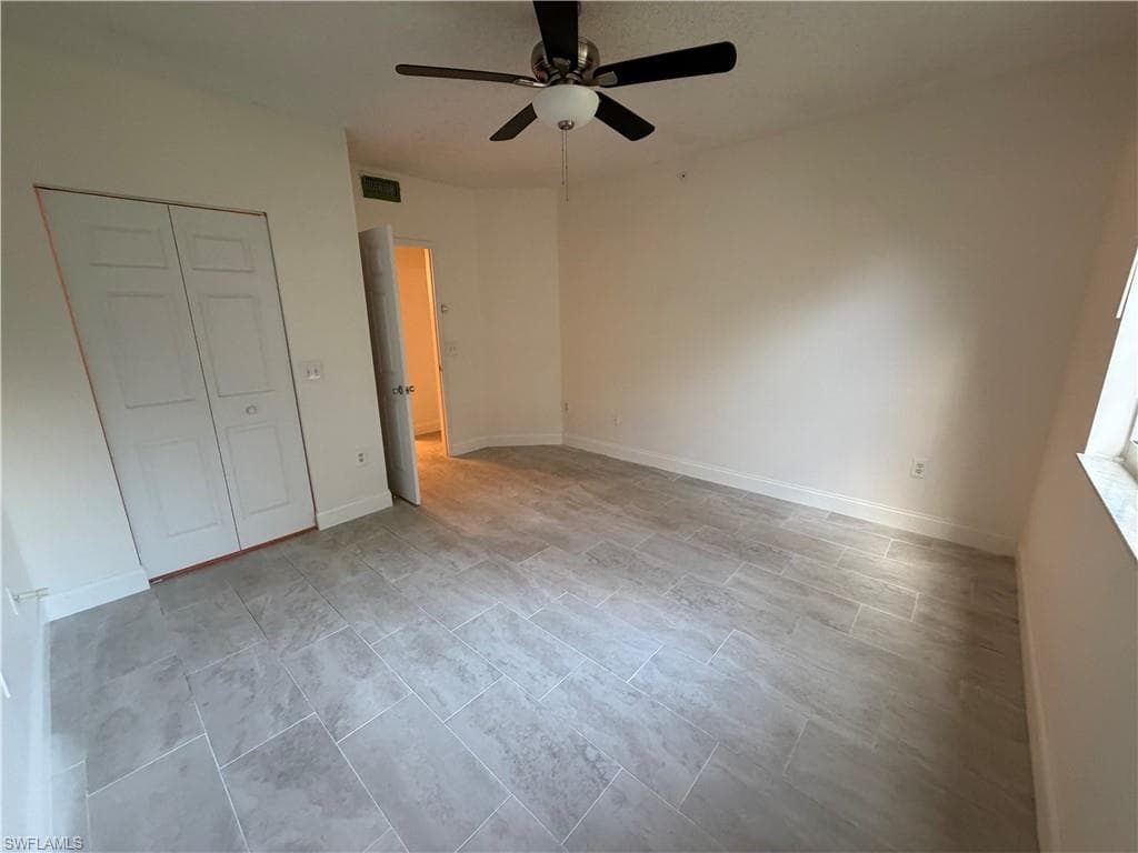 1210 Reserve WAY # 107, NAPLES FL 34105-10