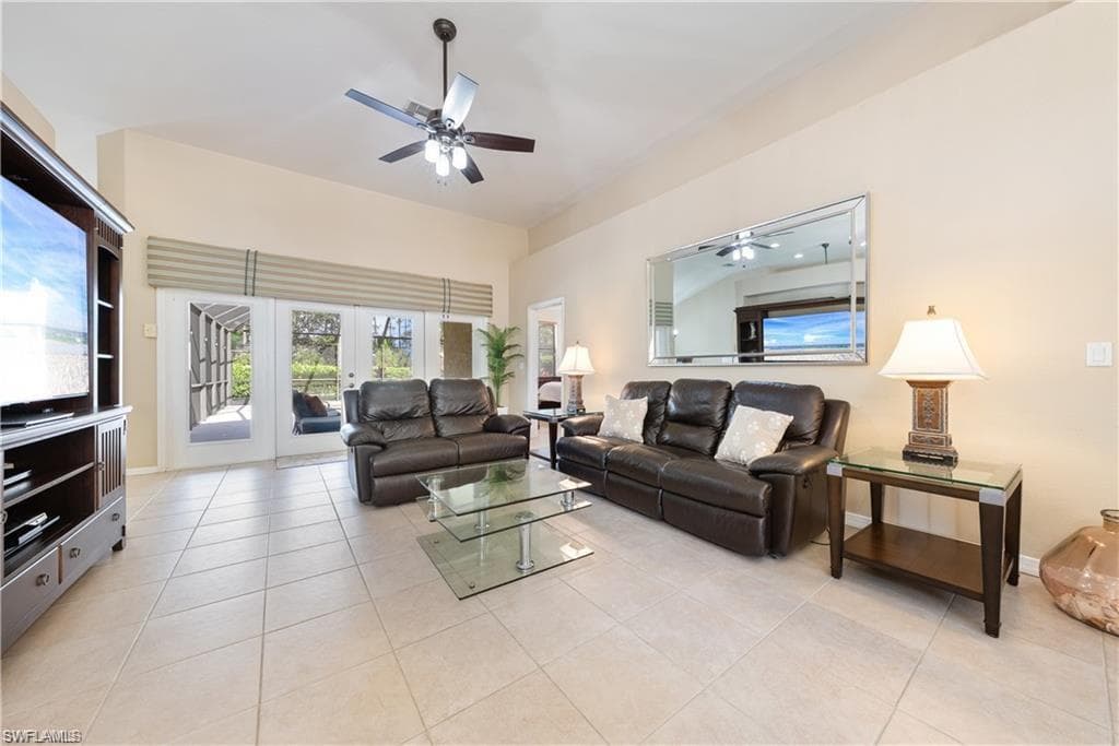 14864 Indigo Lakes CIR, NAPLES FL 34119-6