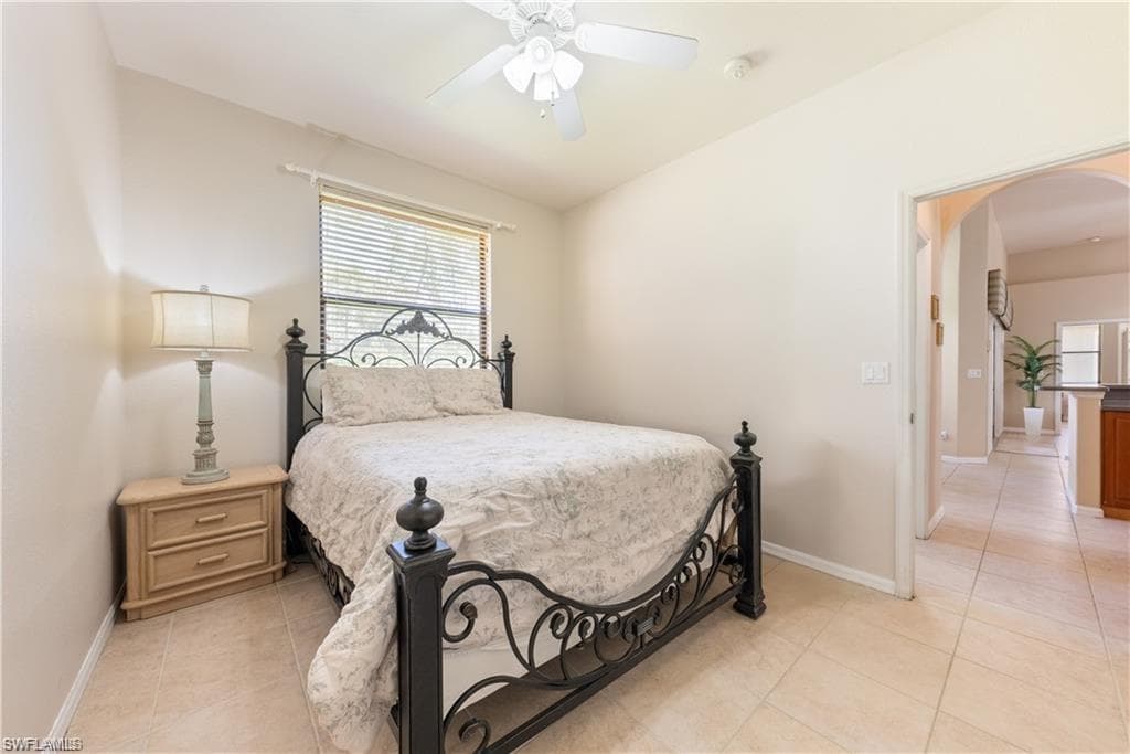 14864 Indigo Lakes CIR, NAPLES FL 34119-23