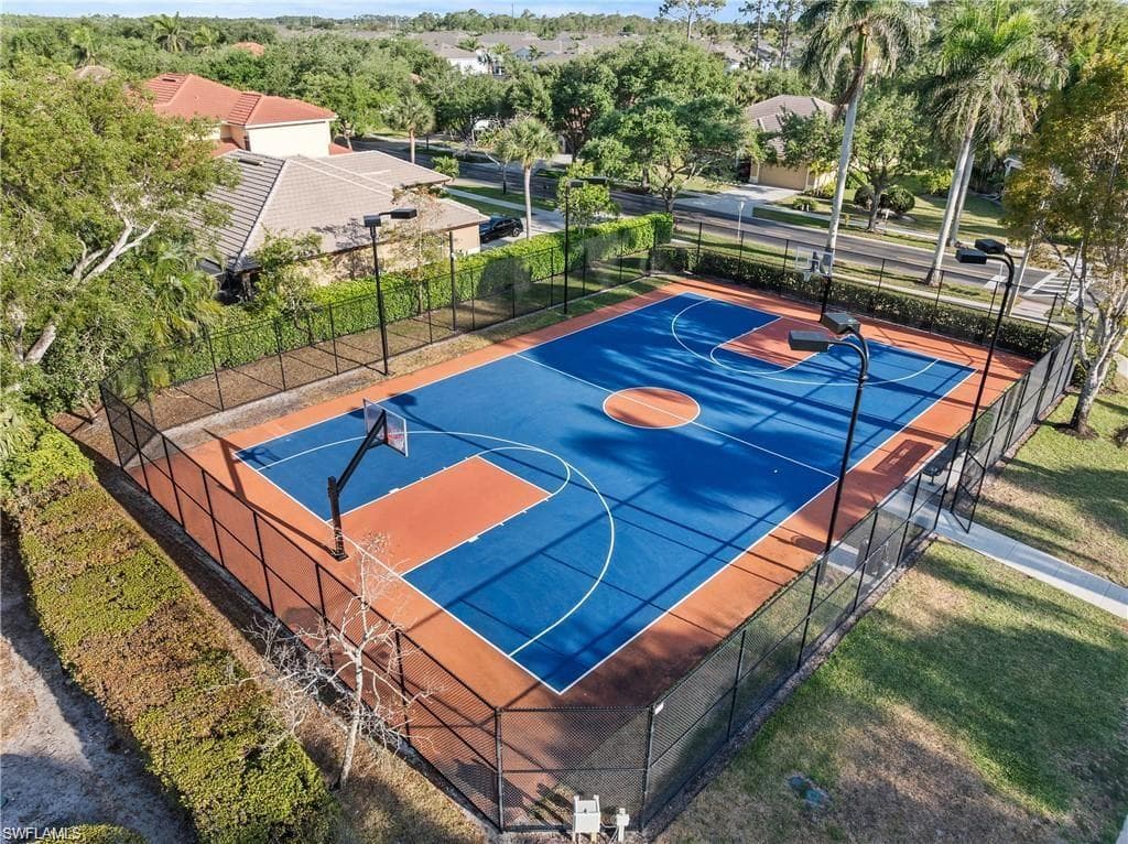 14864 Indigo Lakes CIR, NAPLES FL 34119-36