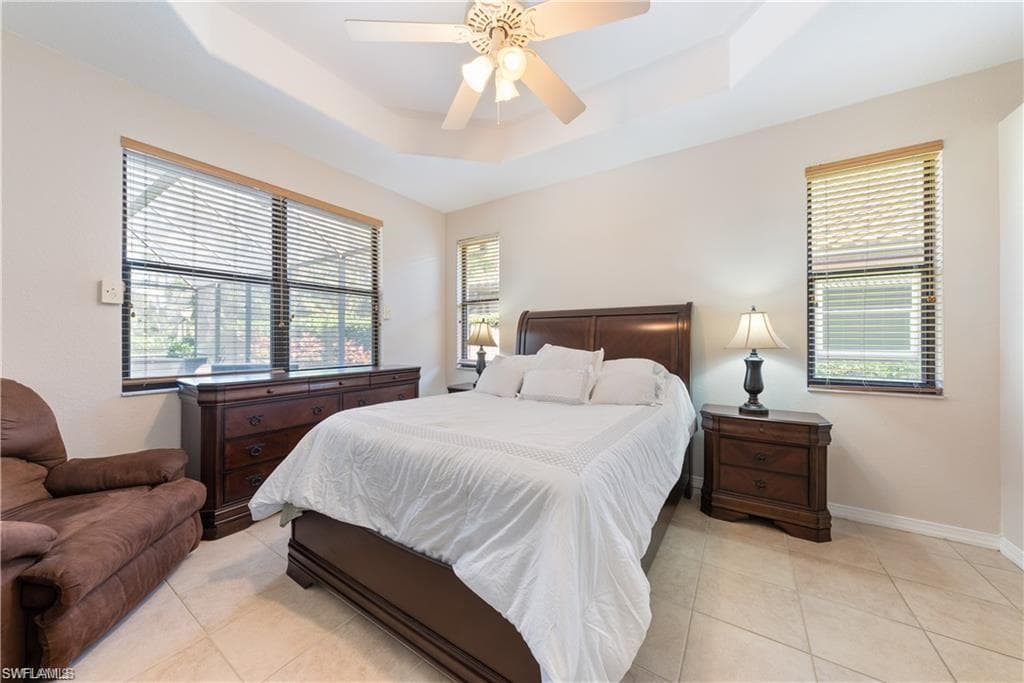 14864 Indigo Lakes CIR, NAPLES FL 34119-28