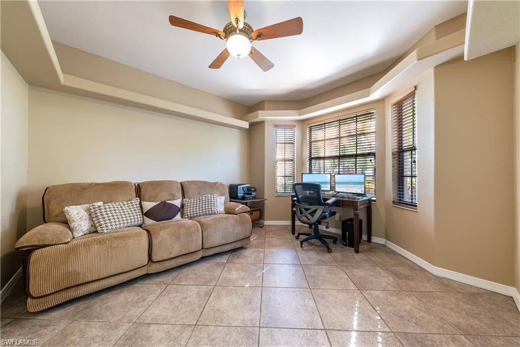 14864 Indigo Lakes CIR, NAPLES FL 34119-24