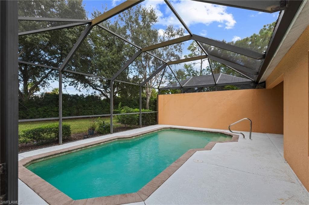 15501 Cortona WAY, NAPLES FL 34120-22