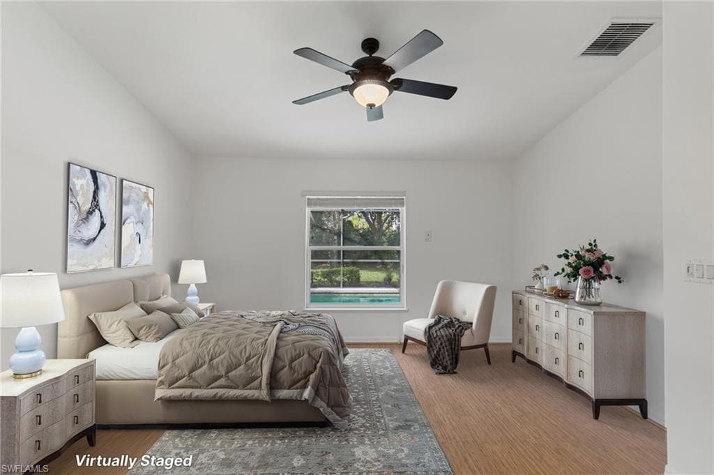 15501 Cortona WAY, NAPLES FL 34120-11