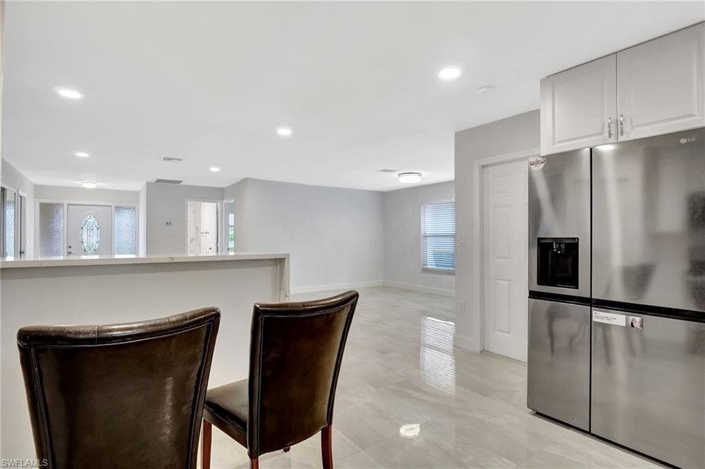 11 Rivard RD # 19, NAPLES FL 34112-15