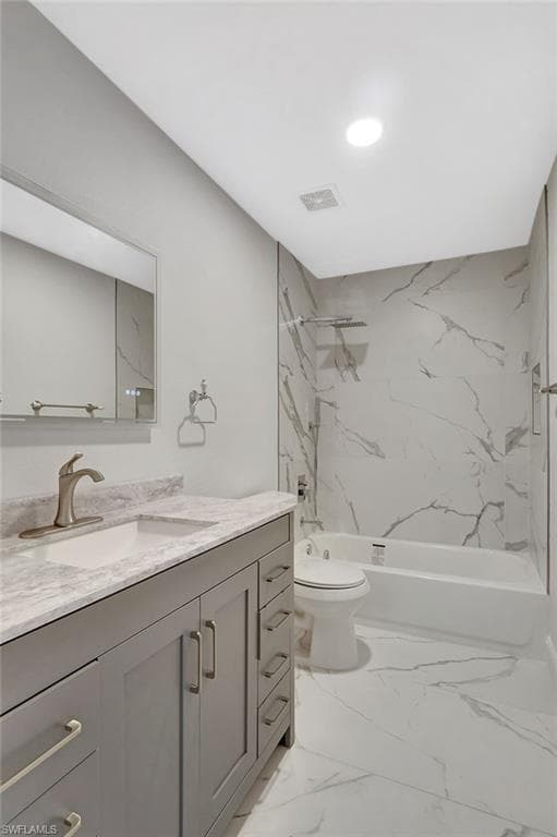 11 Rivard RD # 19, NAPLES FL 34112-25
