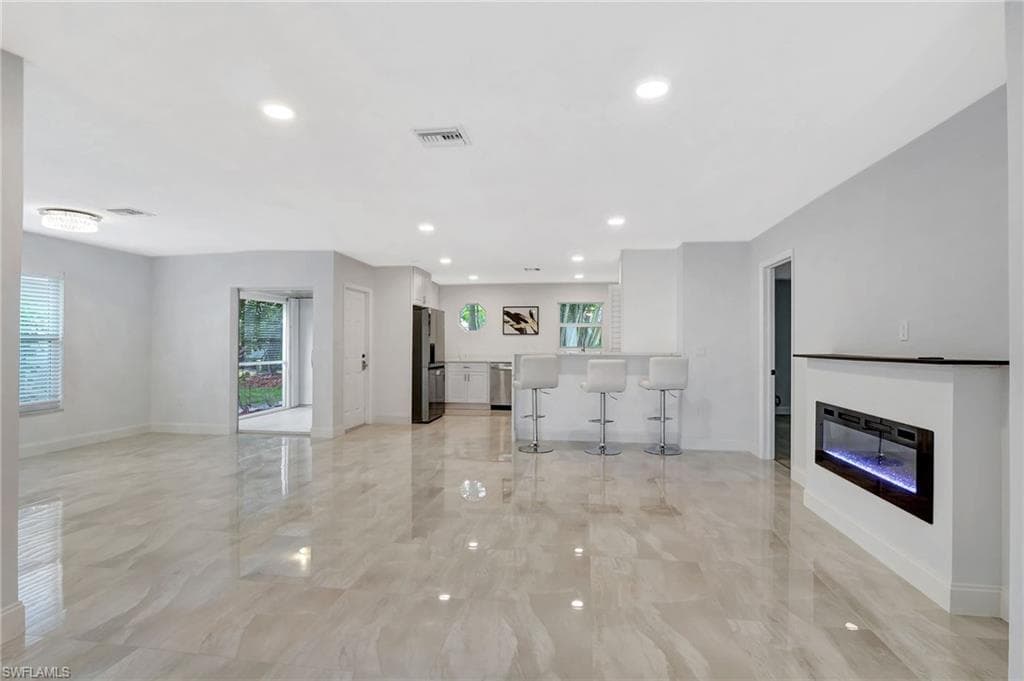 11 Rivard RD # 19, NAPLES FL 34112-6