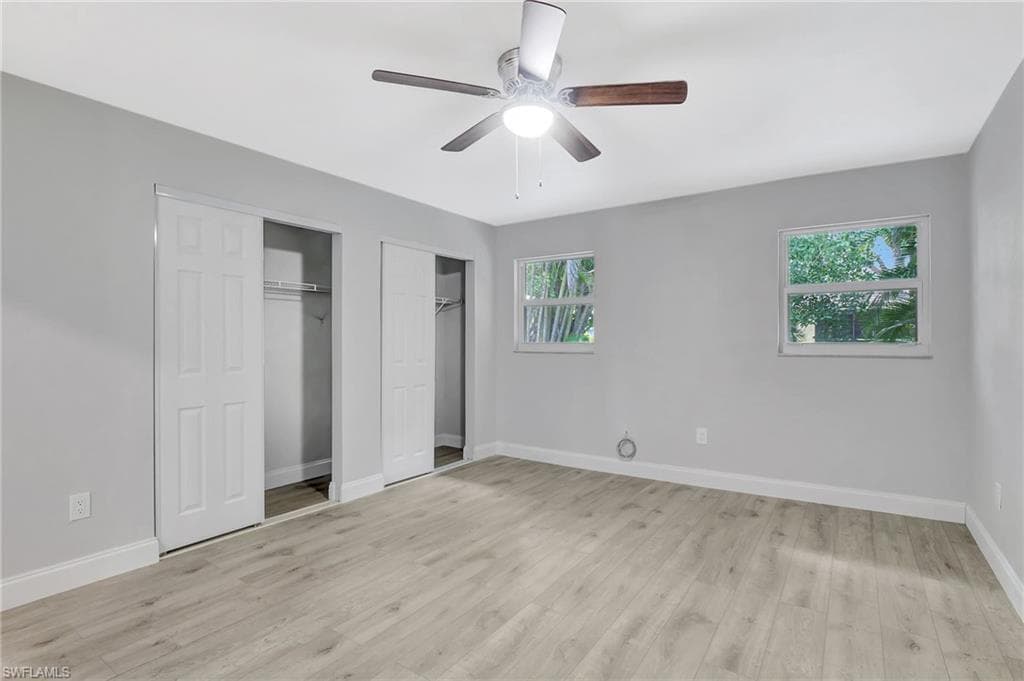 11 Rivard RD # 19, NAPLES FL 34112-8