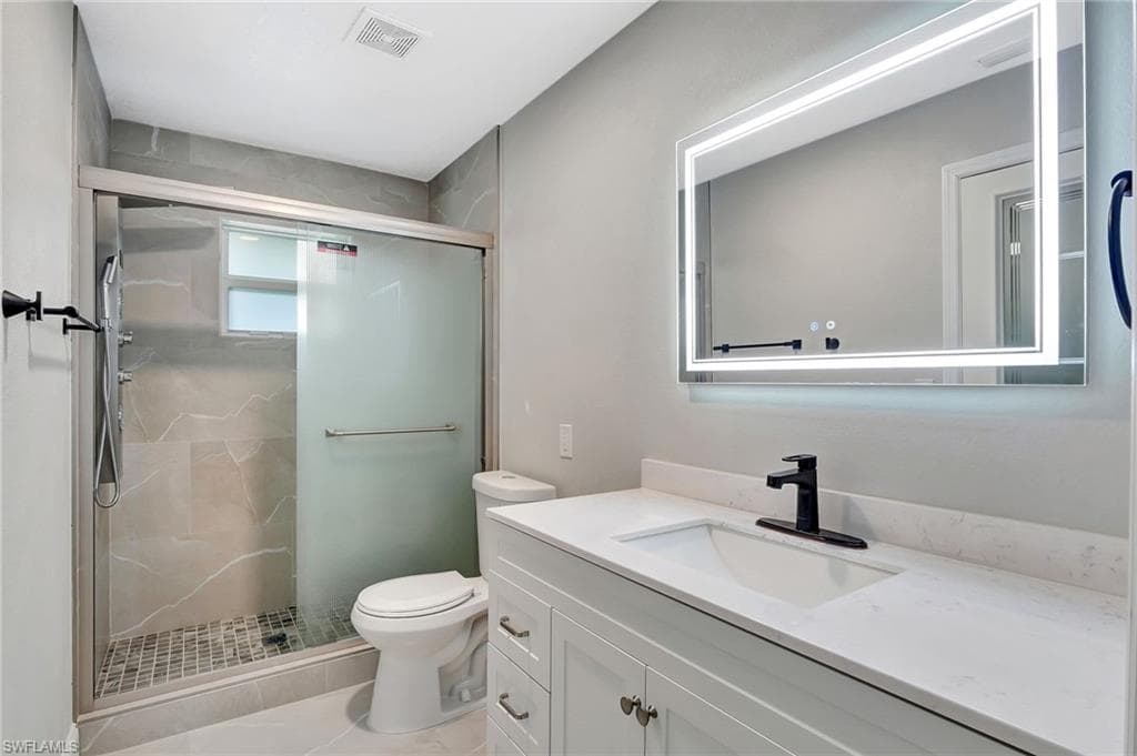 11 Rivard RD # 19, NAPLES FL 34112-17
