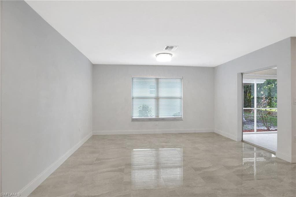 11 Rivard RD # 19, NAPLES FL 34112-10
