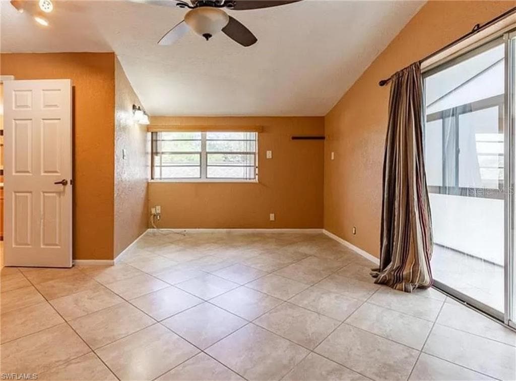 18841 Durrance RD, NORTH FORT MYERS FL 33917-12