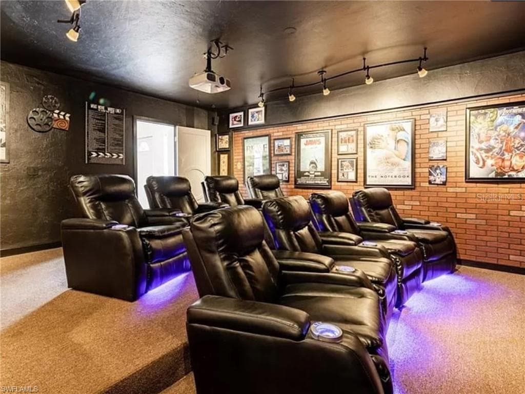 18841 Durrance RD, NORTH FORT MYERS FL 33917-11