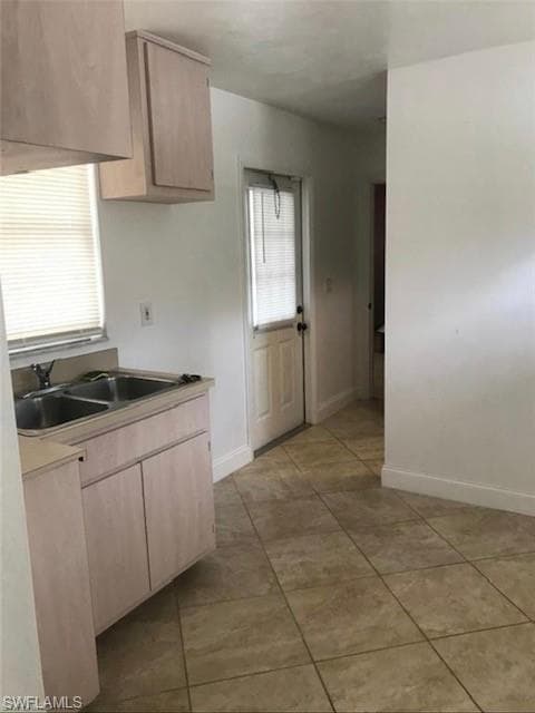 18841 Durrance RD, NORTH FORT MYERS FL 33917-6