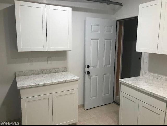 18841 Durrance RD, NORTH FORT MYERS FL 33917-8