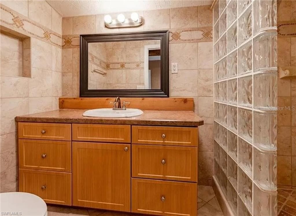 18841 Durrance RD, NORTH FORT MYERS FL 33917-14