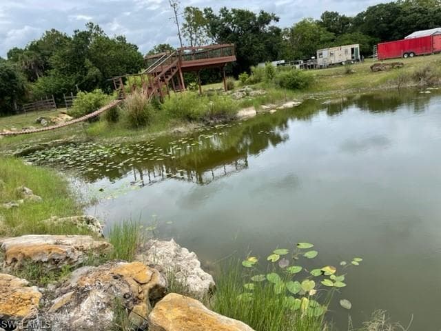 18841 Durrance RD, NORTH FORT MYERS FL 33917-20