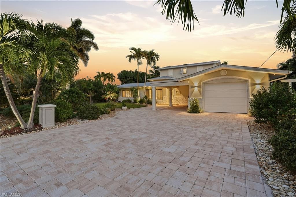 490 Randy LN, FORT MYERS BEACH FL 33931-41