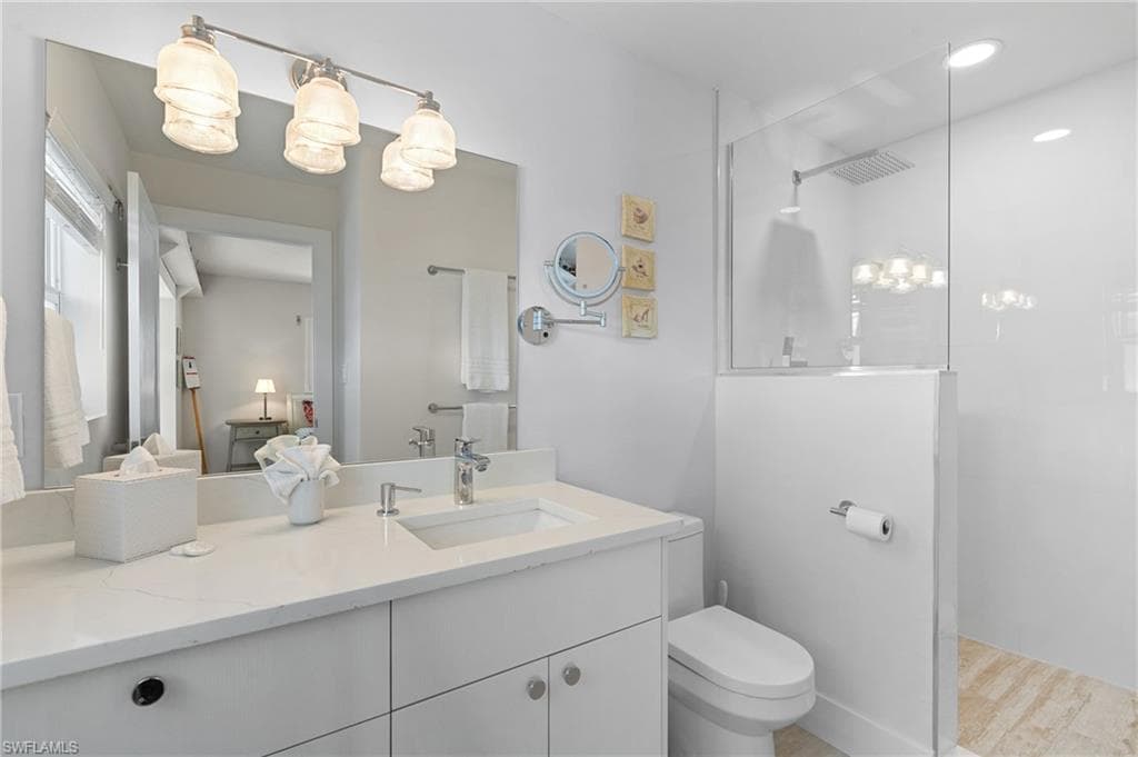 490 Randy LN, FORT MYERS BEACH FL 33931-23