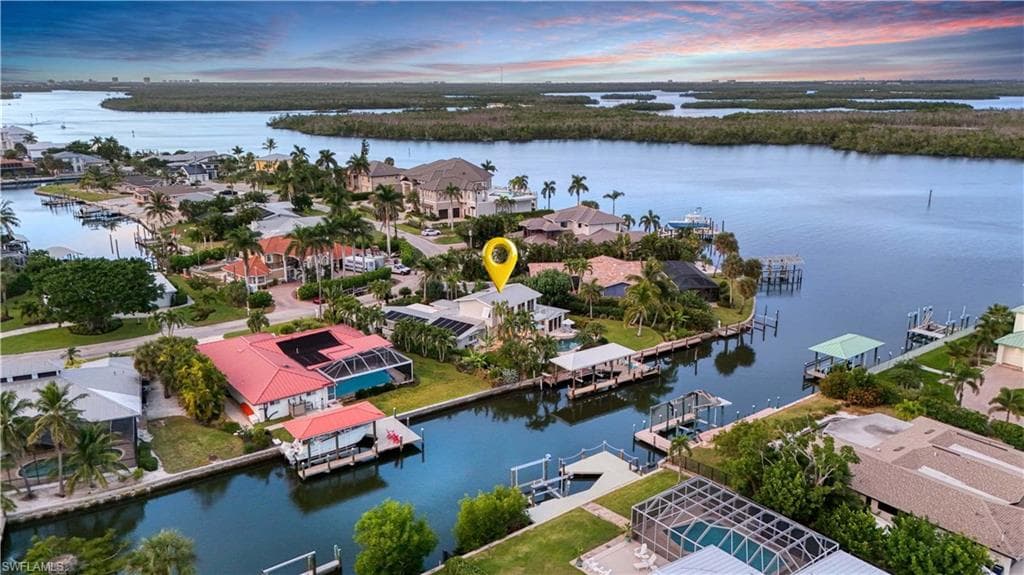 490 Randy LN, FORT MYERS BEACH FL 33931-48