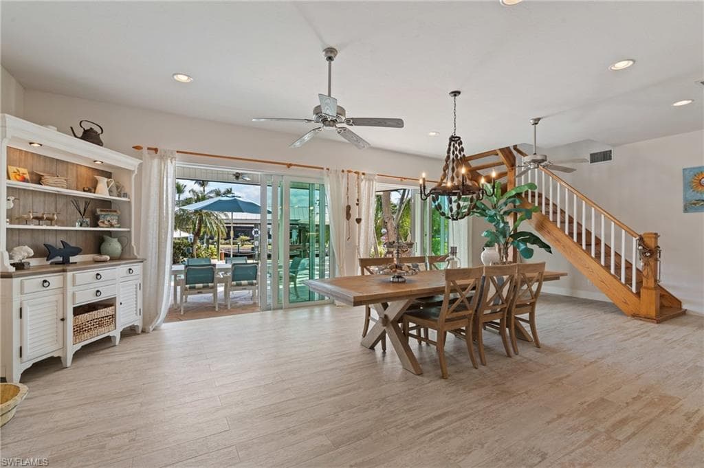 490 Randy LN, FORT MYERS BEACH FL 33931-13