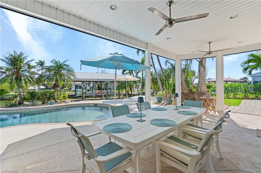 490 Randy LN, FORT MYERS BEACH FL 33931-36