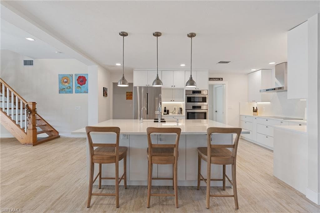 490 Randy LN, FORT MYERS BEACH FL 33931-18