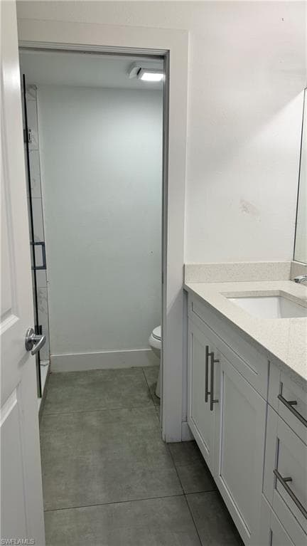 17989 San Juan CT # 1, FORT MYERS FL 33967-12