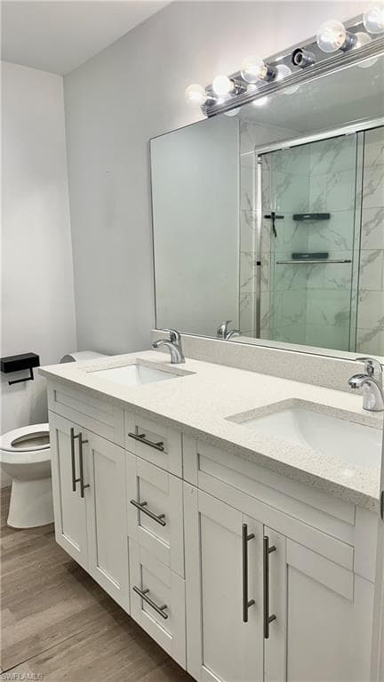 17989 San Juan CT # 1, FORT MYERS FL 33967-11
