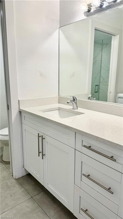 17989 San Juan CT # 1, FORT MYERS FL 33967-21