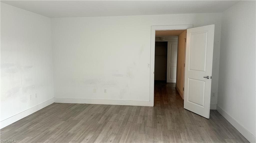 17989 San Juan CT # 1, FORT MYERS FL 33967-6