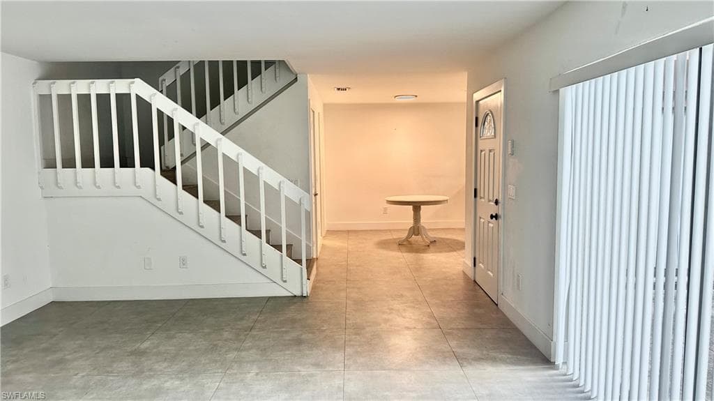 17989 San Juan CT # 1, FORT MYERS FL 33967-2