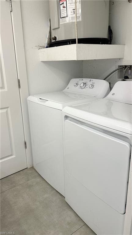 17989 San Juan CT # 1, FORT MYERS FL 33967-23
