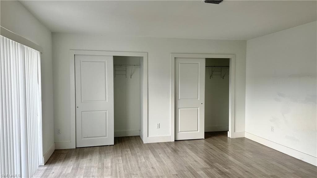 17989 San Juan CT # 1, FORT MYERS FL 33967-10