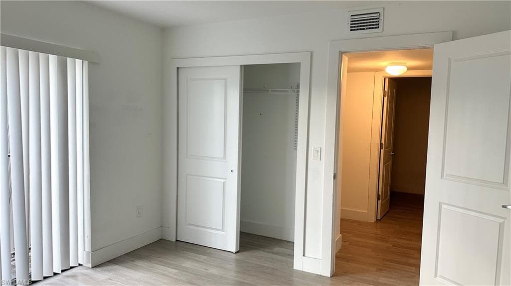 17989 San Juan CT # 1, FORT MYERS FL 33967-18