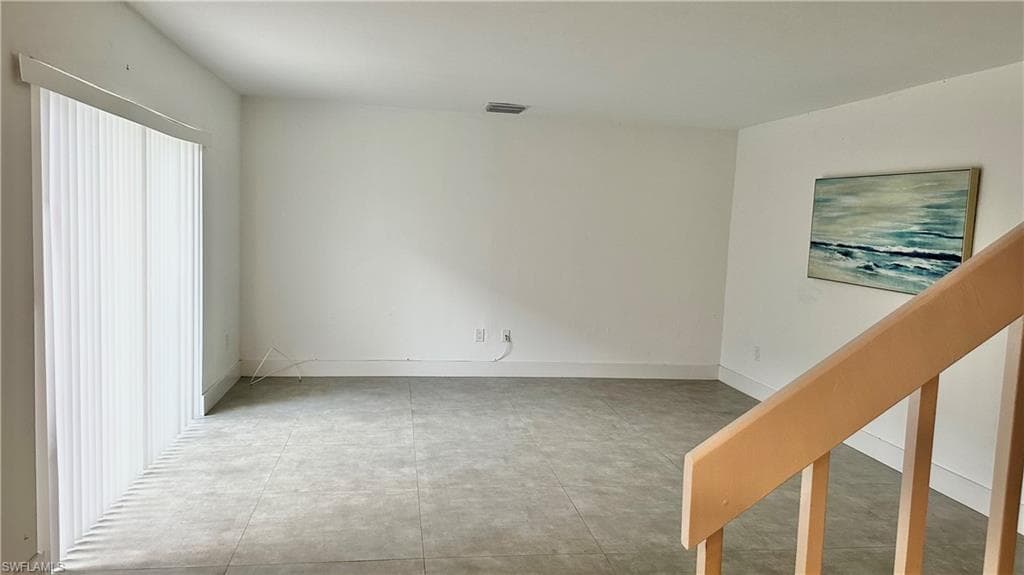 17989 San Juan CT # 1, FORT MYERS FL 33967-3