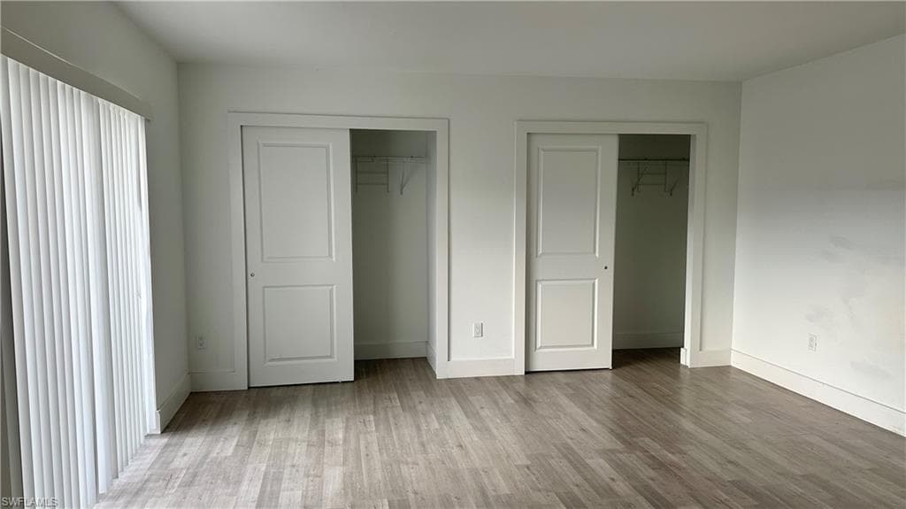 17989 San Juan CT # 1, FORT MYERS FL 33967-7